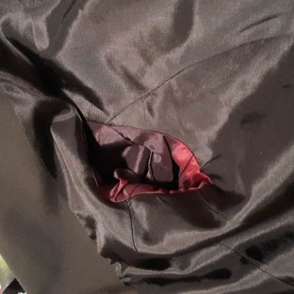 Trina Turk Jacket - Picture 9 of 9